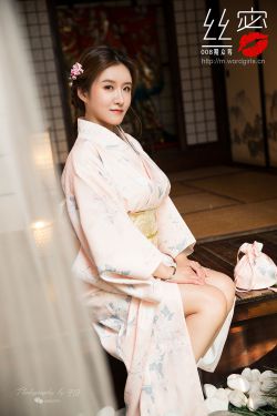 武士老师